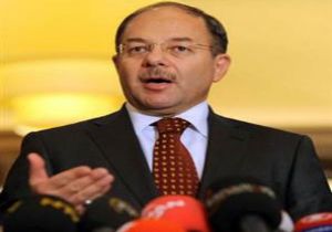 Akdağ yeni logoyu tanıttı 